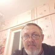   ,  Nik, 56