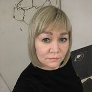  ,  , 49
