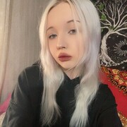  ,   , 18 ,   ,   , c , 