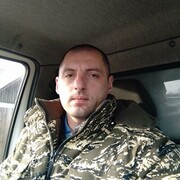  -,   , 39 ,   ,   
