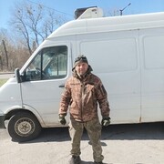  ,   , 52 ,   ,   , c 