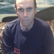 ���������� ��������, ���� ������� ������, 55 ���, ������������ ��� ����� � ���������, c�������� ���������