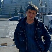 ���������� �����������, ���� ������� �����, 36 ���, ������������ ��� ������