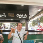 ���������� �����, ���� ������� ����, 34 ����, ������������ ��� ������