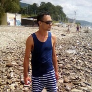  --,   , 39 ,   ,   , c 