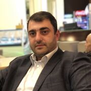 ,   , 43 ,   ,   , c 