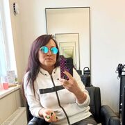  -,   , 49 ,     , c 
