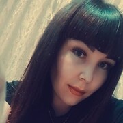 ���������� ������������, Vera