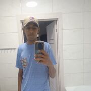 ���������� ������, ���� ������� Raydel, 31 ���, ������������ ��� ������, ����� � ���������