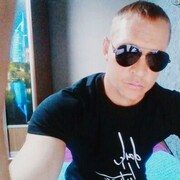  ,   , 38 ,   ,   , c 