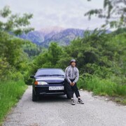  ,   , 32 ,   ,   