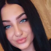 ���������� ������, ���� ������� ��������, 28 ���, ������������ ��� ����� � ���������, c�������� ���������, ���������