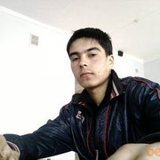 ���������� ���������, ���� ������� KiLLeR, 33 ����, ������������ ��� ������, ����� � ���������, c�������� ���������, ���������