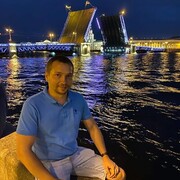 ���������� �����-���������, ���� ������� ��������, 38 ���, ������������ ��� ����� � ���������, c�������� ���������