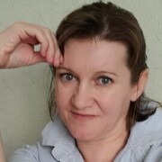  ,   , 46 ,   c 