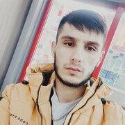 ���������� ������, ���� ������� Akow, 31 ���, ������������ ��� ������, ����� � ���������