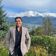 ���������� ����, ���� ������� Weil, 43 ����, ������������ ��� c�������� ���������