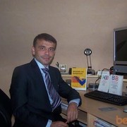 ���������� Merzig, ���� ������� Johann, 56 ���, ������������ ��� ������