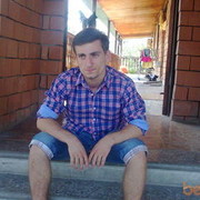 ���������� �������, ���� ������� �������, 31 ���, ������������ ��� ������, ����� � ���������, c�������� ���������