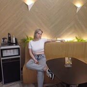  ,  , 18