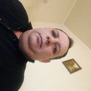  --,   Isa, 46 ,   ,   
