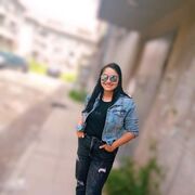 ���������� ����������, ���� ������� ��������, 21 ���, ������������ ��� ������, ����� � ���������