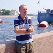  ,   , 64 ,     , c , 