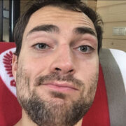  ,   , 34 ,     