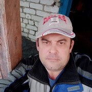  ,  , 52