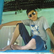  ,   Murad, 34 ,   