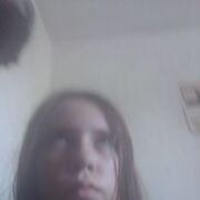  ,  , 22