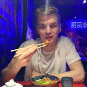 ���������� �����������, ���� ������� Stanislav, 39 ���, ������������ ��� ����� � ���������, c�������� ���������