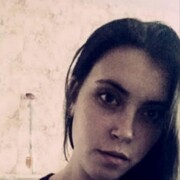  ,   , 23 ,   ,   , c 