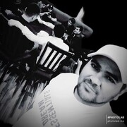  ,   Shx, 36 ,   ,   