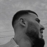 ���������� ������, ���� ����� ������, 25 ���, ������������ ��� ������, ����� � ���������