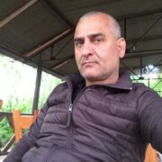 ���������� ������, ���� ������� Roma, 42 ����, ������������ ��� ������, ����� � ���������