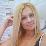 ,   Anna, 41 ,     , c 