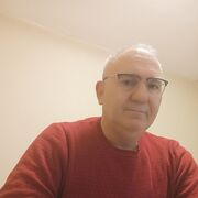 ���������� ������ ��������, ���� ������� Marat, 53 ����, ������������ ��� ������, ����� � ���������, ���������