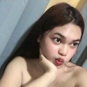 ���������� �����, ���� ������� Verbena, 34 ����, ������������ ��� ������, ����� � ���������