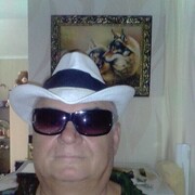  ,   , 66 ,   c 