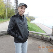  ,   , 42 ,   ,   , c 