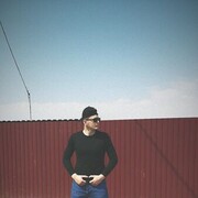 ���������� ����������, ���� ����� ����, 22 ����, ������������ ��� ������, ����� � ���������