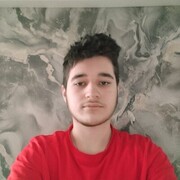  ,   , 18 ,   ,   , c , 