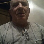 ���������� �����������, ���� ������� ������, 64 ����, ������������ ��� ������, ����� � ���������, c�������� ���������