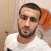 ���������� ���������, ���� ������� ������, 32 ����, ������������ ��� ������, ����� � ���������, c�������� ���������