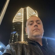 ���������� ������, ���� ������� ���������, 40 ���, ������������ ��� ������, ����� � ���������