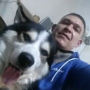  ,   , 49 ,   ,   , c , 