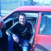 ���������� ���������, ������� ������, 56