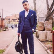  ,   Ispanez, 41 ,   ,   , c 
