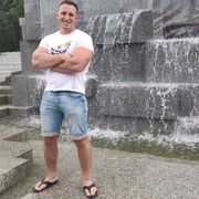 ,   , 47 ,   ,   